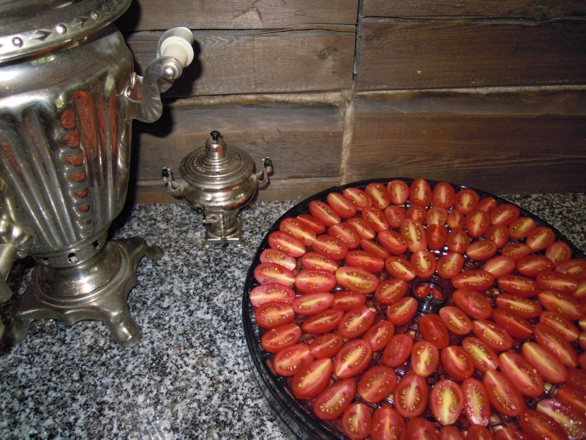 Guesthouse Torppa Korkeakoski  Екстер'єр фото